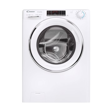 Lavatrice 1600 giri 10kg h85 l60 p58 vapore