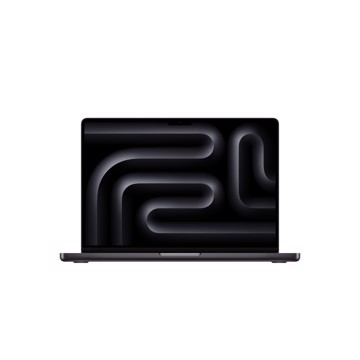 Macbook pro m5 14" 16/512 blk m5 cpu 10c gpu 10c 16/512 sil