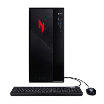Intel core i5-13420h nvidia rtx 5060