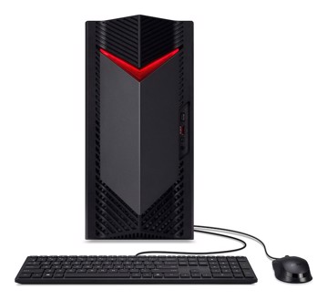 Intel core i5-14400f nvidia rtx 3050