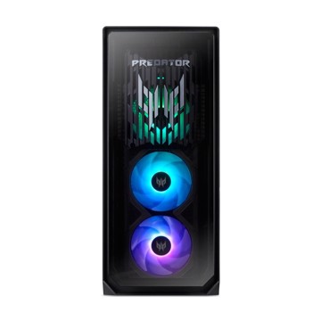 Intel core ultra 9 285f nvidia rtx 5090