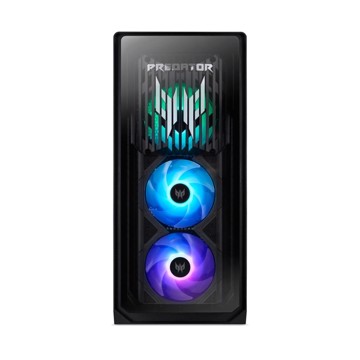 Intel core ultra 7 265f nvidia rtx 5070