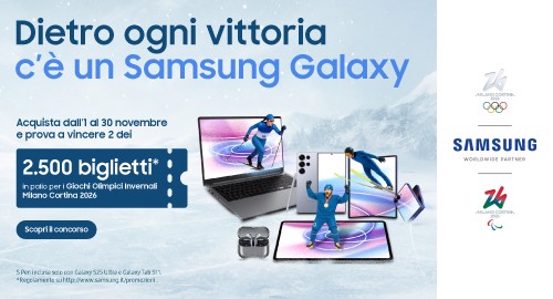 Vinci ogni giorno biglietti per le partite di Hockey su ghiaccio dei Giochi Olimpici Invernali Milano Cortina 2026