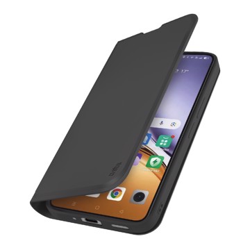 Cover wallet realme 14t 5g