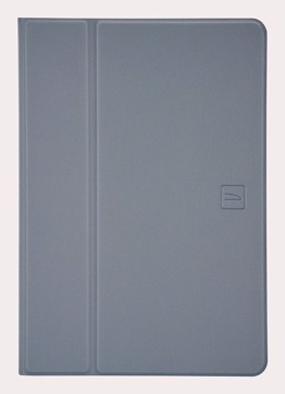 Gala galaxy tab s11 (2025)