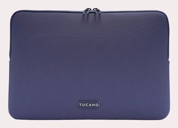 Busta sleeve laptop 13 e 14