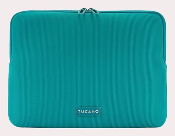 Busta sleeve laptop 13 e 14