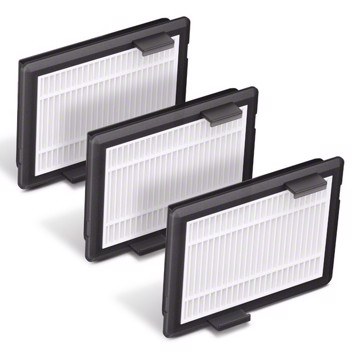 Filtro x roomba7 x roomba7