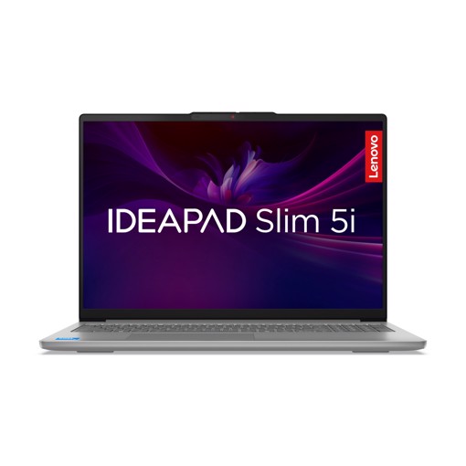 Lenovo IdeaPad Slim 5 Notebook 16" Intel i7 32GB 1TB