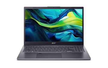 Acer aspire 15 15.6" intel i9-13900h 32/1tb fhd le