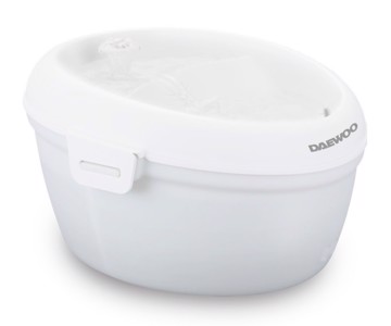 Smart pet water fountain