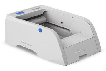 Cat litter box with tuya app