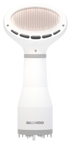 Daewoo D-PF017 Asciugacapelli per animali domestici