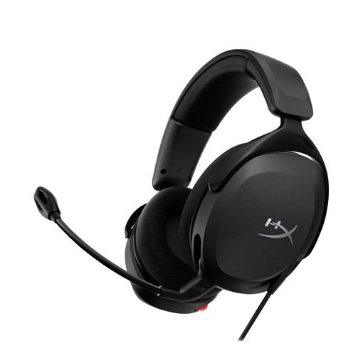 Cuffie da gaming HyperX Cloud Stinger 2 Core