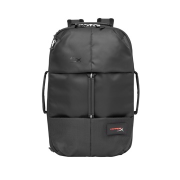 Zaino knight backpack