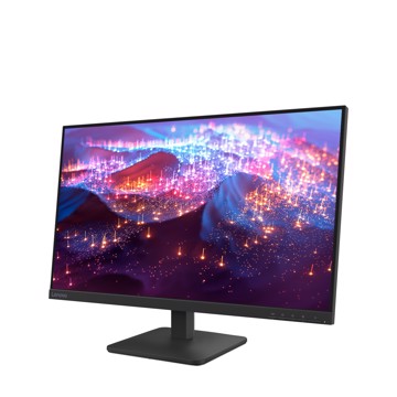 Monitor office 27" 4 ms 100 hz 300 cd fhd