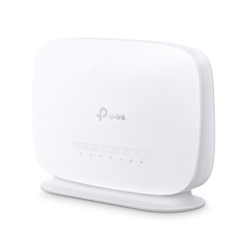 Router per sim 4g+ cat6 ac1200 300mbps,dualband 867+300mbps
