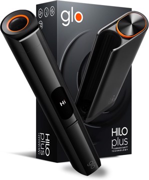 Hilo plus black 2p hilo plus black 2p