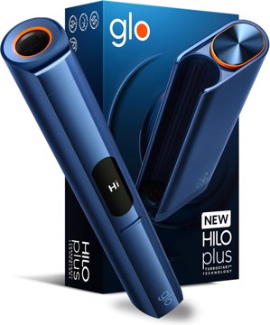 Hilo plus blue 2p hilo plus blue 2p