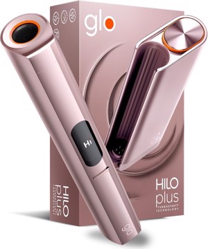 Hilo plus rose 2p hilo plus rose 2p