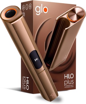 Hilo plus gold 2p hilo plus gold 2p