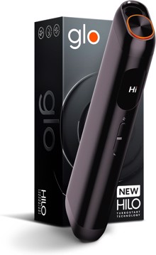 Hilo black 1p hilo black 1p