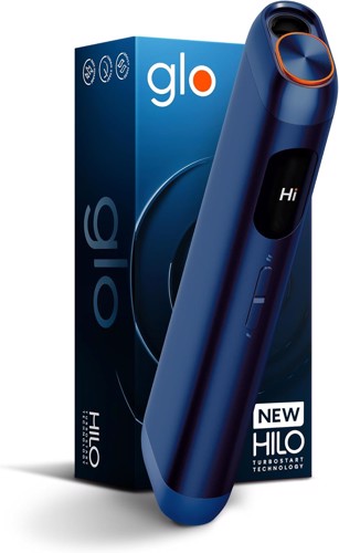 geekvape aegis solo 3 istruzioni 🔥 Vieni a scoprire GLO™ Hyper qui in tabaccheria! L'alternativa alla  sigaretta tradizionale: ✓ Zero combustione ✓ Meno odori ✓ Più stile Provala  da Tabaccheria Quadrifoglio e scopri tutte le promo attive! 📍 Via Colleoni  5/B – main image 0