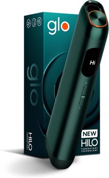 Hilo green 1p hilo green 1p