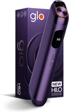 Hilo purple 1p hilo purple 1p