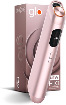 Hilo rose 1p hilo rose 1p