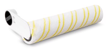 Rullo multisuperfice x fcv 2