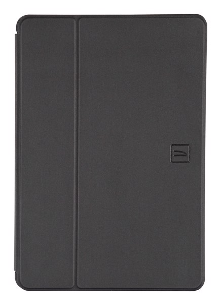 Tucano TAB-GSA11P25-BK custodia per tablet 22,1 cm (8.7") Cover Nero