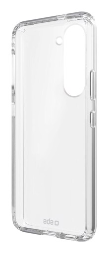 SBS TESKINVIVY044GT custodia per cellulare 17,1 cm (6.74") Cover Trasparente