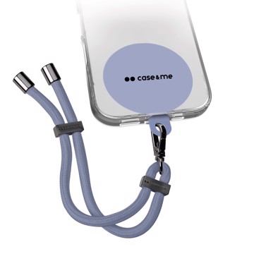 Laccio universale smartphone