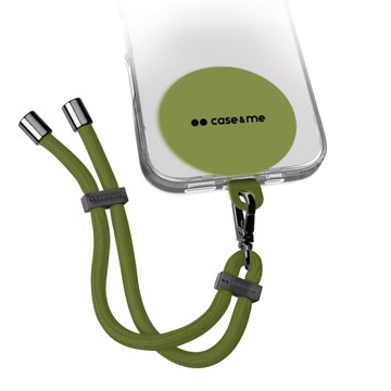 Laccio universale smartphone