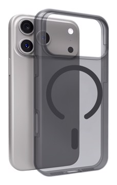 Puro cover iphone 17 pro