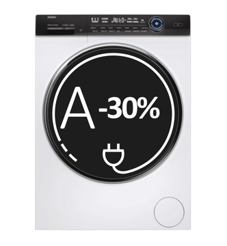 Lavatrice 1400 giri 12kg h85 l60 p62,9 wifi