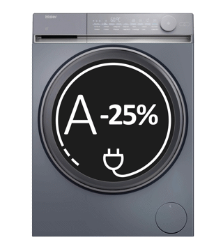 Lavatrice prof.50c 1400g 9k bl h85 l60 p50