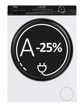 Lavatrice 1400 giri 9kg h85 l60 p58