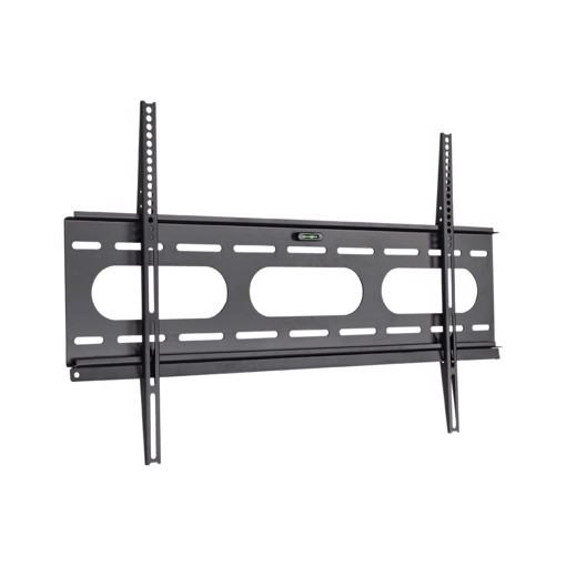 SUPPORTO DA PARETE per TV LCD/LED/PLASMA - FIXED 