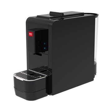 Macchina caffe' a cialde