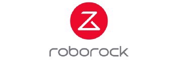 Immagine per il produttore Roborock