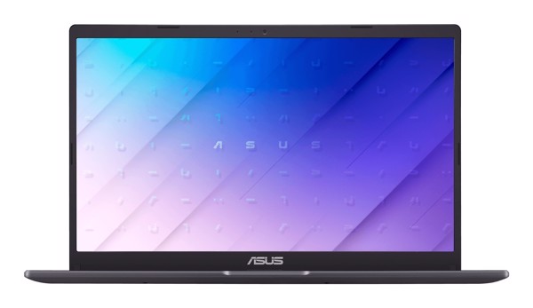 ASUS Vivobook Go 15 E510KA-BR136WS laptop Intel® Celeron® N N4500 Computer portatile 39,6 cm (15.6") HD 4 GB DDR4-SDRAM 128 GB eMMC Wi-Fi 5 (802.11ac)