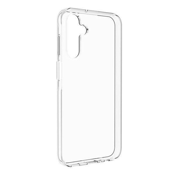 PURO PUSGA1603NUDETR custodia per cellulare 17 cm (6.7") Cover Trasparente