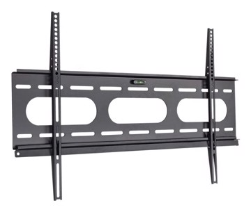 Supporto universale a muro