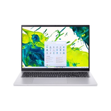 Acer aspire 15 15.6" intel i9-13900h 32/1tb fhd le