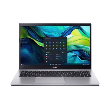 Acer aspire go 15 15.6" amd r5-7430u 16/1tb fhd led