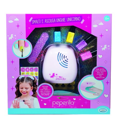 Radiofly 56437 gioco di ruolo