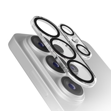 Camera screenglass galaxy s26u