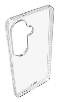 Cover extreme galaxy s26+